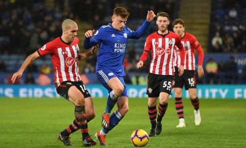 Soi kèo, dự đoán Southampton vs Leicester, 2h00 ngày 1/5 Ngoại Hạng Anh