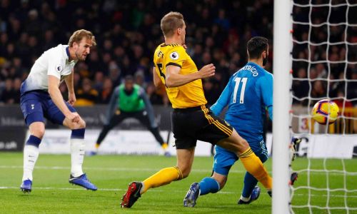 Soi kèo, dự đoán Tottenham vs Wolves, 20h05 ngày 16/5 Ngoại hạng Anh