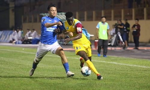 Soi kèo, dự đoán Quảng Ninh vs Nam Định, 18h00 ngày 27/4 V-Leauge