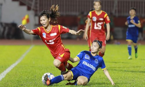 Soi kèo Taichung Blue Whale vs Taipei Xiongzan, 15h00 ngày 25/4 – Giải VĐ bóng đá nữ Đài Loan