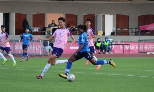 Soi kèo Taichung Futuro vs Tatung, 15h00 ngày 26/4 – Giải VĐQG Đài Loan