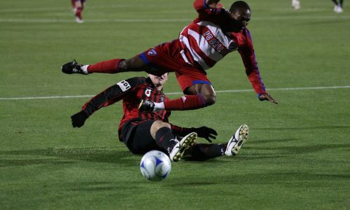 Soi kèo, dự đoán Atletico Paranaense vs Ceara, 5h00 ngày 9/10 VĐQG Brazil