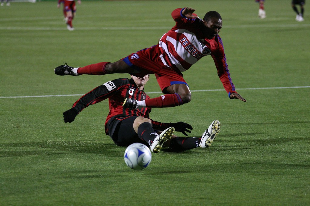 Soi kèo Atletico Paranaense vs Ceara