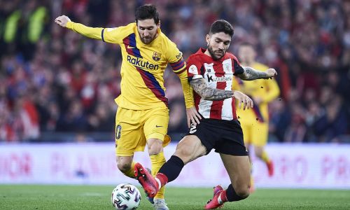 Soi kèo, dự đoán Bilbao vs Levante, 19h00 ngày 18/10 VĐQG Tây Ban Nha