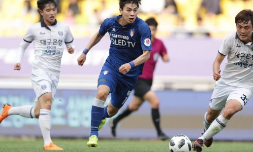 Soi kèo, dự đoán Vegalta Sendai vs Vissel Kobe, 17h00 ngày 28/10 VĐQG Nhật Bản