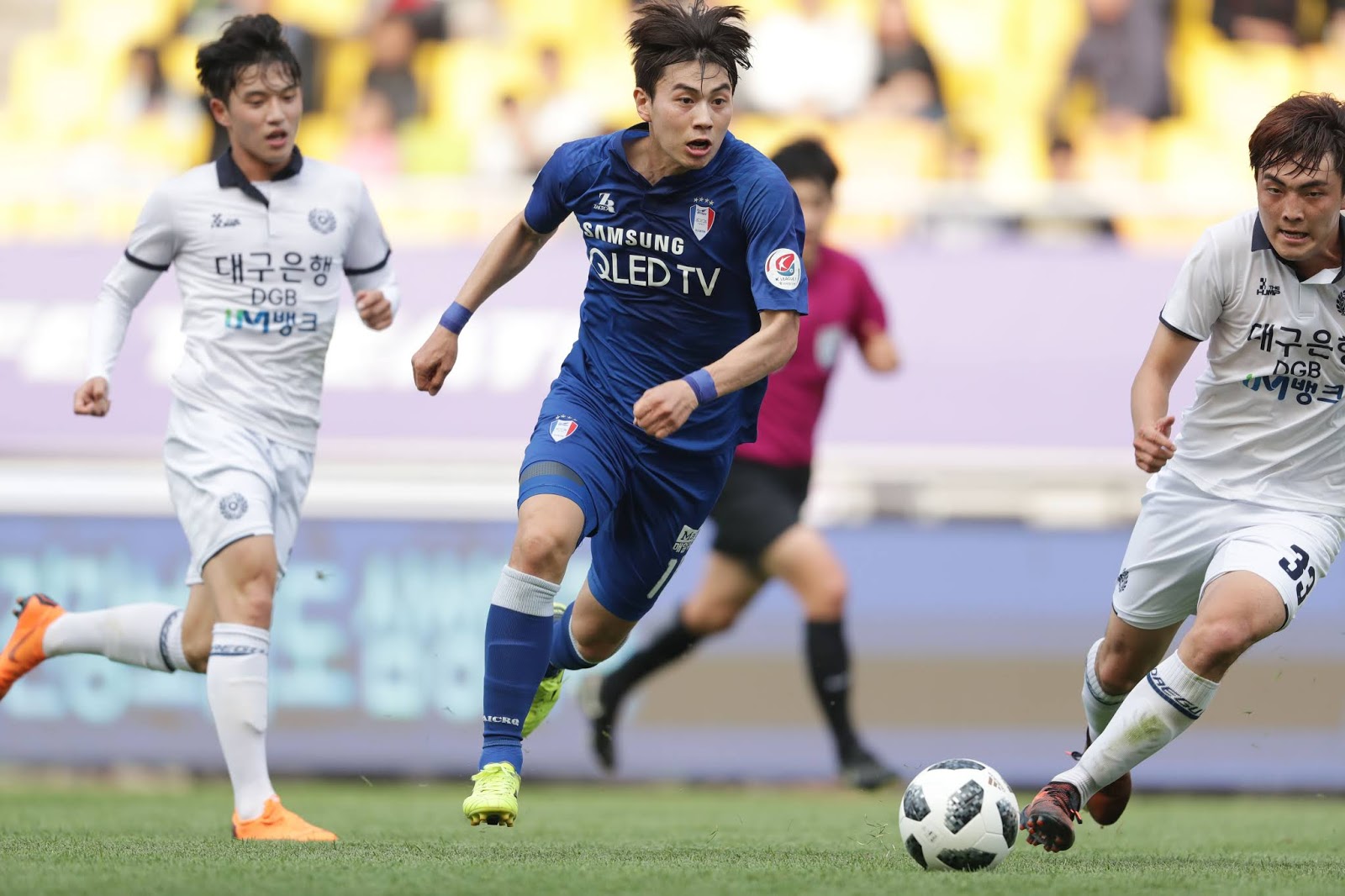 Soi kèo Vegalta Sendai vs Vissel Kobe