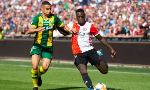 Soi kèo, dự đoán Den Haag vs Sparta Rotterdam, 0h45 ngày 29/10 Cúp Hà Lan