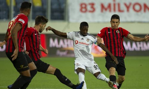 Soi kèo, dự đoán Genclerbirligi vs Denizlispor, 0h00 ngày 20/10 VĐQG Thổ Nhĩ Kỳ