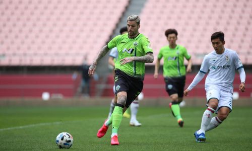 Soi kèo, dự đoán Jeonbuk Motors vs Pohang Steelers, 17h00 ngày 3/10 VĐQG Hàn Quốc