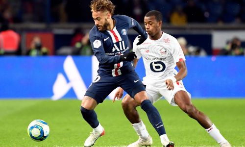 Soi kèo, dự đoán PSG vs Dijon, 2h00 ngày 25/10 Ligue 1