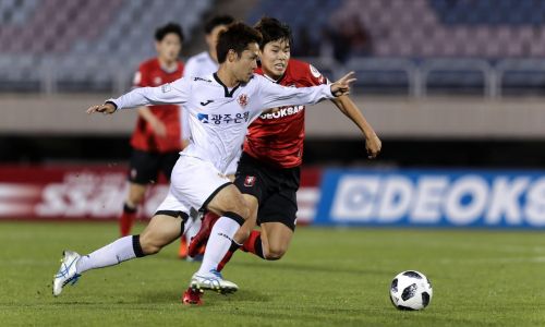 Soi kèo, dự đoán Seongnam vs Busan Ipark, 13h00 ngày 31/10 VĐQG Hàn Quốc