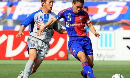 Soi kèo, dự đoán Shonan Bellmare vs Tokyo, 13h00 ngày 4/10/2020 VĐQG Nhật Bản