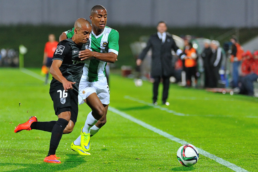 Soi kèo Sporting Lisbon vs LASK