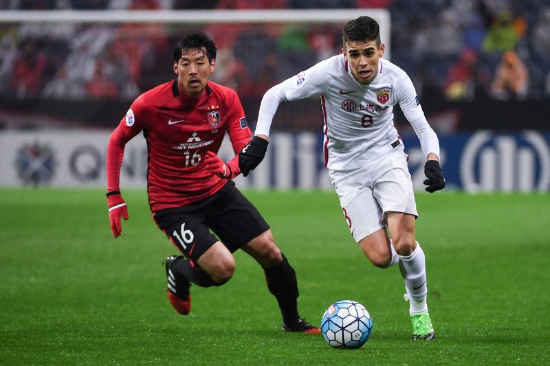 Soi kèo Urawa Reds vs Yokohama