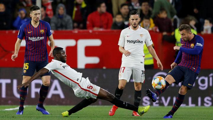 Soi kèo Vallecano vs Fuenlabrada