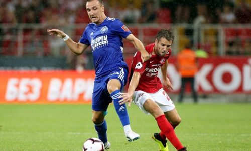 Soi kèo, dự đoán Wolfsberger vs CSKA Moscow, 2h00 ngày 23/10 Europa League