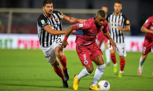 Soi kèo, dự đoán Ascoli vs Pescara, 3h00 ngày 5/12 Hạng 2 Italia