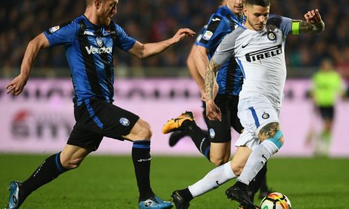 Soi kèo, dự đoán Atalanta vs Lazio, 23h45 ngày 27/1 Cúp Italia