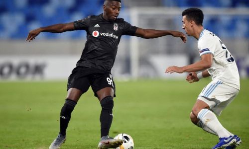 Soi kèo, dự đoán Besiktas vs Rizespor, 22h59 ngày 6/1 VĐQG Thổ Nhĩ Kỳ