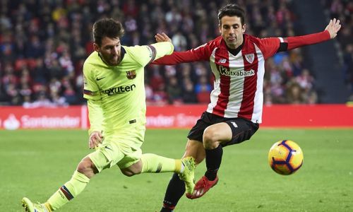 Soi kèo, dự đoán Betis vs Bilbao, 3h00 ngày 5/2 cúp Nhà vua Tây Ban Nha