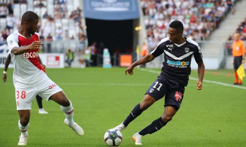 Soi kèo, dự đoán Brest vs Bordeaux, 19h00 ngày 7/2 Ligue 1