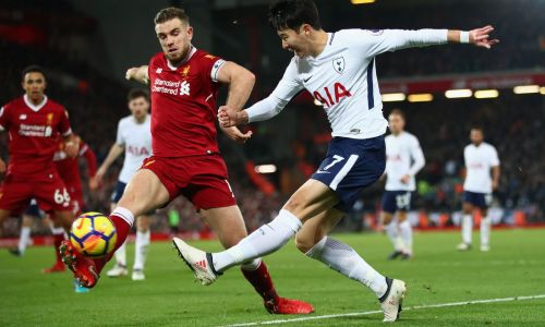 Soi kèo, dự đoán Brighton vs Tottenham, 2h15 ngày 1/2 Premier League