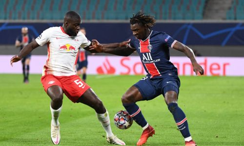 Soi kèo, dự đoán Caen vs PSG, 3h00 ngày 11/2 cúp Pháp