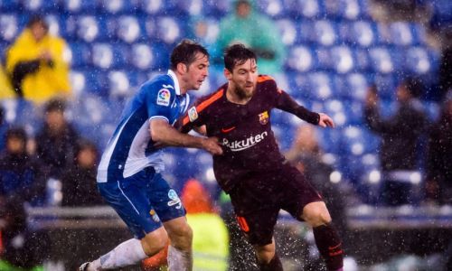 Soi kèo, dự đoán Castellon vs Espanyol, 3h00 ngày 27/3 Hạng 2 Tây Ban Nha