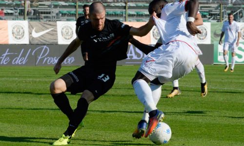 Soi kèo, dự đoán Chievo vs Venezia, 3h00 ngày 31/12 Hạng 2 Italia