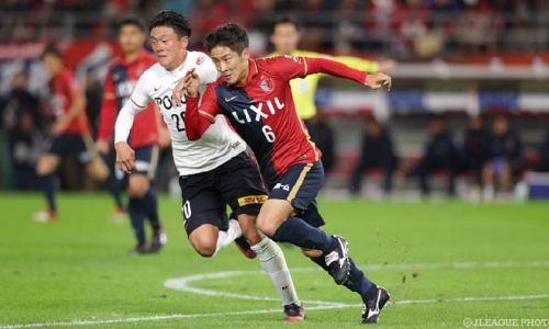 Soi kèo, dự đoán Gamba Osaka vs Vissel Kobe, 17h00 ngày 11/11 VĐQG Nhật Bản