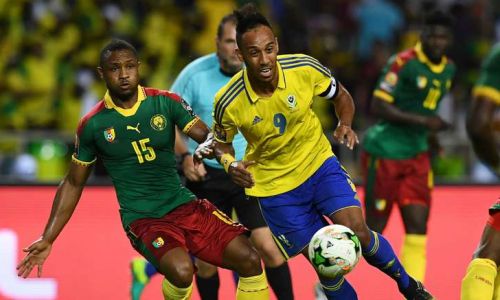 Soi kèo, dự đoán Gambia vs Gabon, 22h59 ngày 16/11 Vòng loại cúp Châu Phi