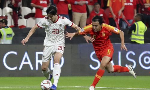 Soi kèo, dự đoán Guangzhou Evergrande vs Vissel Kobe, 17h00 ngày 25/11 AFC Champions League