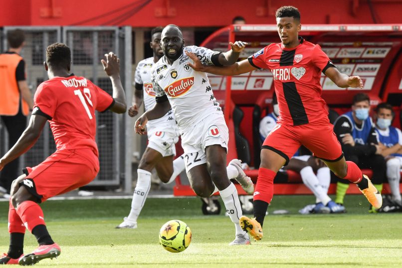 Soi kèo Hatayspor vs Sivasspor