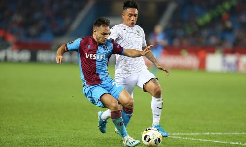 Soi kèo, dự đoán Hatayspor vs Trabzonspor, 20h00 ngày 22/12 VĐQG Thổ Nhĩ Kỳ