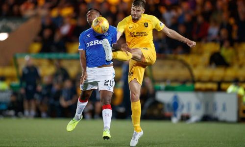 Soi kèo, dự đoán Hibernian vs Livingston, 22h00 ngày 2/1 VĐQG Scotland