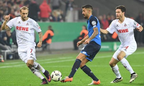 Soi kèo, dự đoán Hoffenheim vs Slovan Liberec, 3h00 ngày 6/11 Europa League