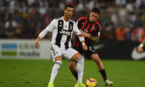 Soi kèo, dự đoán Juventus vs Bologna, 18h30 vs 24/1 Serie A