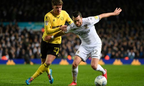 Soi kèo, dự đoán Leeds vs Aston Villa, 0h30 ngày 28/2 Ngoại hạng Anh