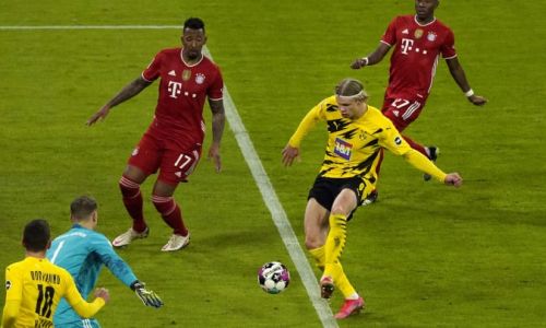 Soi kèo, dự đoán Leipzig vs Bayern, 23h30 ngày 3/4 Bundesliga