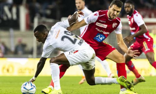 Soi kèo, dự đoán Luzern vs Sion, 0h00 ngày 5/11 VĐQG Thụy Sĩ