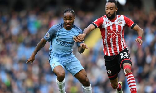 Soi kèo, dự đoán Man City vs Southampton, 1h00 ngày 11/3 Ngoại Hạng Anh