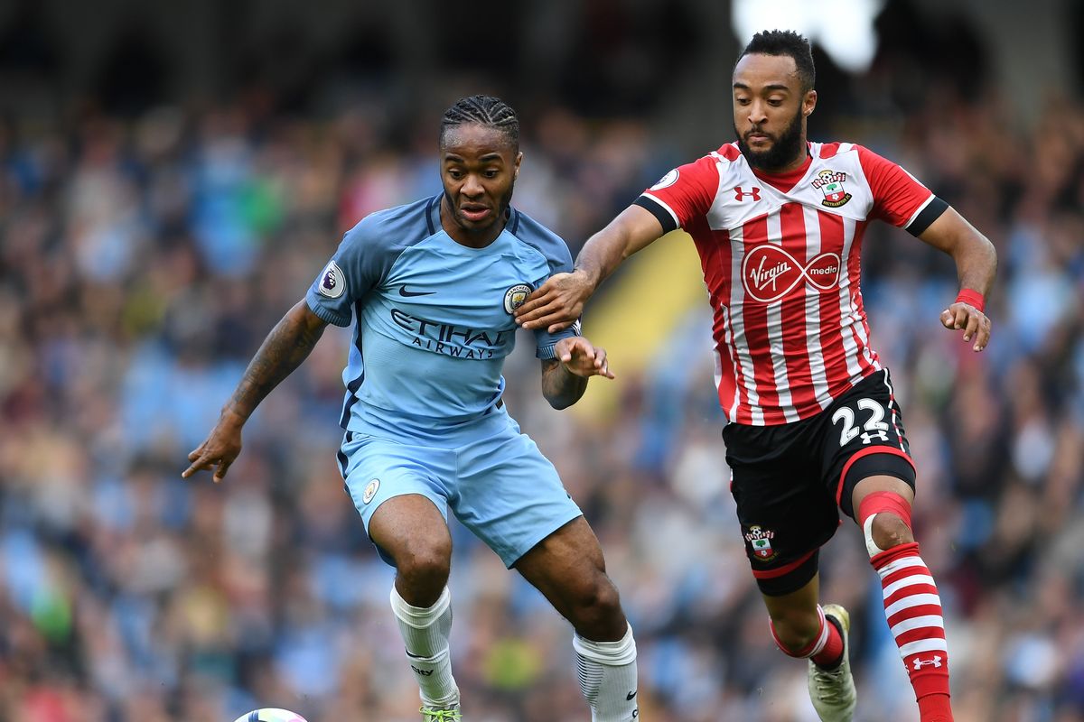 Soi kèo Man City vs Southampton