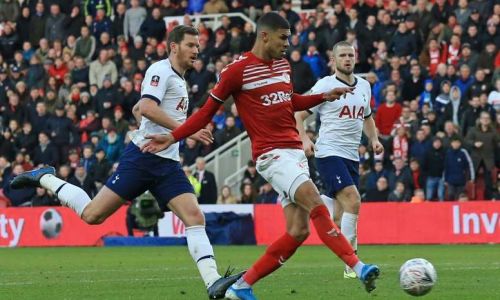 Soi kèo, dự đoán Middlesbrough vs Rotherham, 22h00 ngày 26/12 Hạng nhất Anh