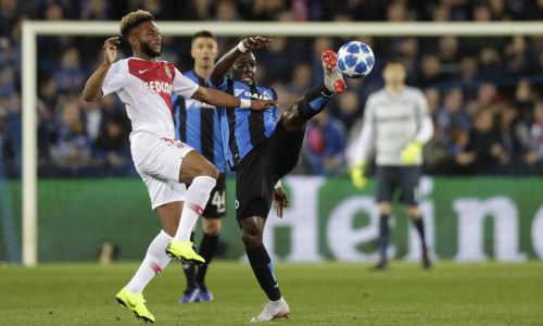 Soi kèo, dự đoán Nice vs Monaco, 3h00 ngày 9/3 cúp Pháp