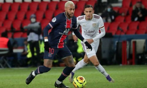 Soi kèo, dự đoán PSG vs Montpellier, 3h00 ngày 23/1 Ligue 1