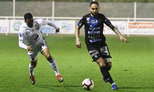 Soi kèo, dự đoán Pau vs Chambly, 2h00 ngày 9/1 Hạng 2 Pháp