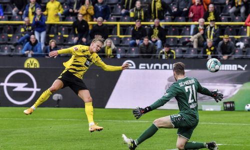 Soi kèo, dự đoán Schalke vs Dortmund, 0h30 ngày 21/2 Bundesliga