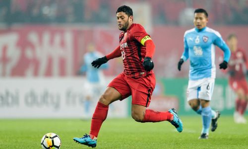 Soi kèo, dự đoán Shanghai SIPG vs Jeonbuk Motors, 17h00 ngày 4/12 AFC Champions League