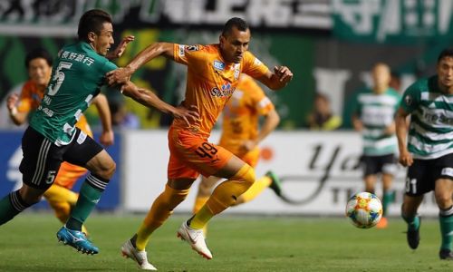 Soi kèo, dự đoán Shimizu vs Kawasaki Frontale, 12h00 ngày 5/12 VĐQG Nhật Bản