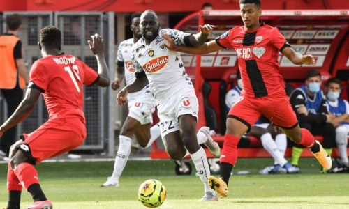 Soi kèo, dự đoán Sivasspor vs Genclerbirligi, 20h00 ngày 24/12 VĐQG Thổ Nhĩ Kỳ